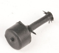 Stalgast Shock Absorber - Stoßgummi Ø 11 5 - C010976